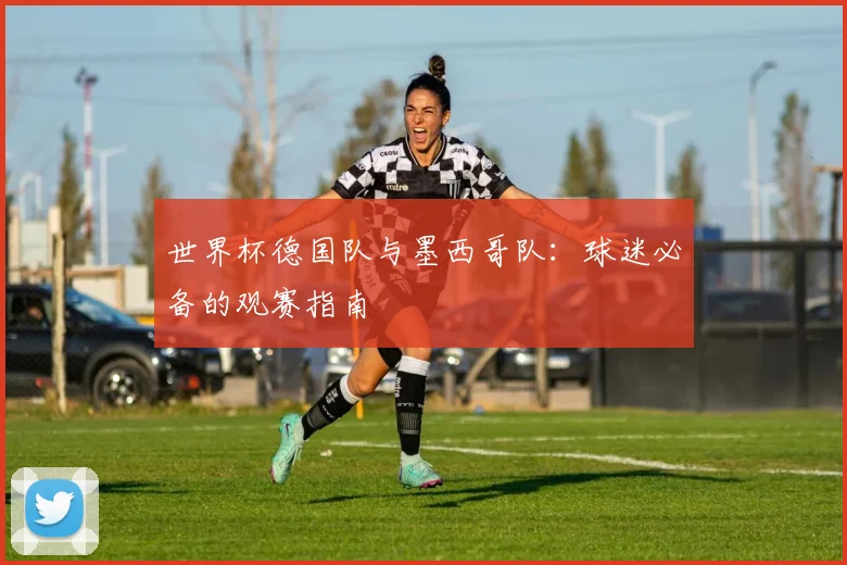 世界杯德国队与墨西哥队：球迷必备的观赛指南