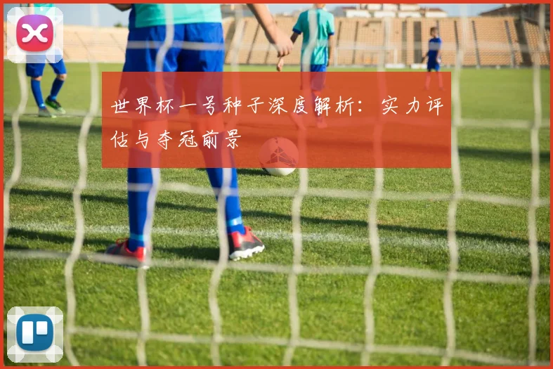 世界杯一号种子深度解析：实力评估与夺冠前景